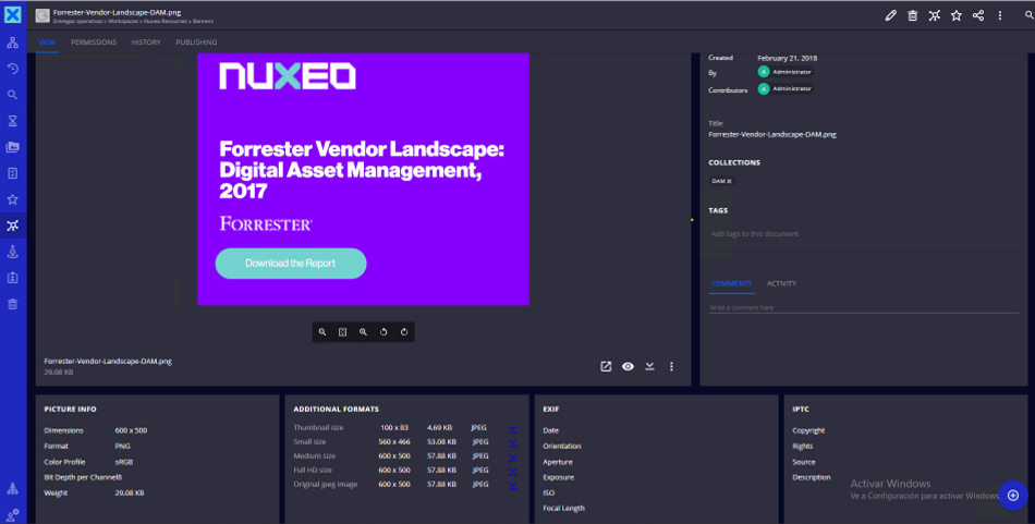 nuxeo-imagen-2