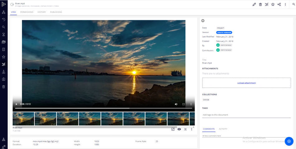 nuxeo-imagen-6