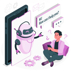 asesor-chatbot